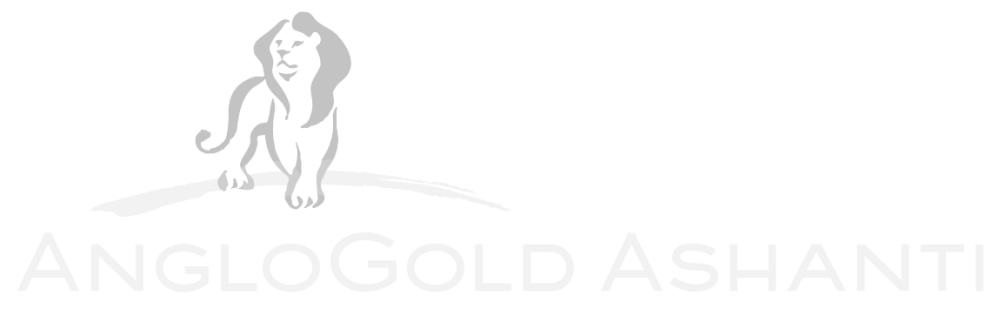 AngloGold Ashanti