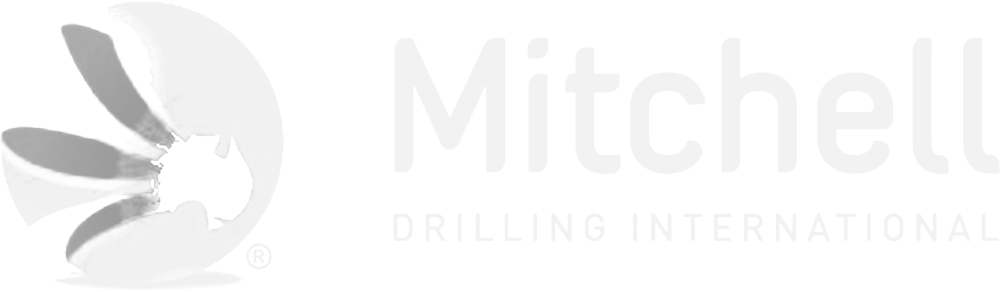 Mitchell Drilling International