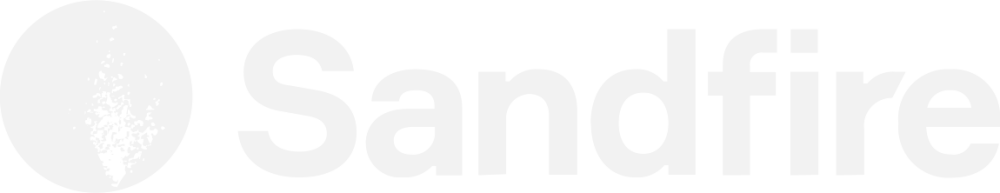 Sandfire Resources